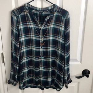 Lucky Brand Shirt
